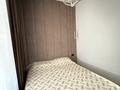 2-бөлмелі пәтер · 48 м² · 9/13 қабат, Райымбека 348/2, бағасы: 400 000 ₸ в Алматы, Ауэзовский р-н — фото 4