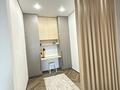 2-бөлмелі пәтер · 48 м² · 9/13 қабат, Райымбека 348/2, бағасы: 400 000 ₸ в Алматы, Ауэзовский р-н — фото 7