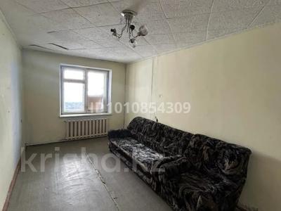 4-комнатная квартира · 80 м² · 1/2 этаж, Чкалова за 20 млн 〒 в Талдыкоргане