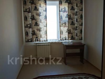 Продажа квартир в Мангистауской обл.: 3-комнатная квартира · 69 м² · 5/5 этаж, 11-й мкр 17 — район Ынтымак за 18 млн 〒 3-комнатная квартира · 69 м² · 5/5 этаж, 11-й мкр 17 — район Ынтымак за 18 млн 〒 в Актау