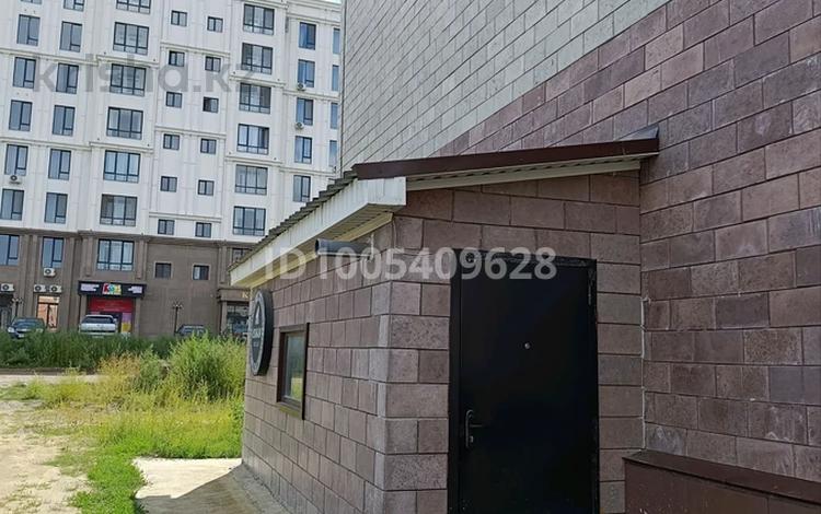 Свободное назначение · 194 м² за 44 млн 〒 в Костанае — фото 2