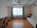 2-бөлмелі пәтер, 52 м², 11/25 қабат ай сайын, Абиша Кекилбайулы, бағасы: 400 000 〒 в Алматы, Бостандыкский р-н — фото 14