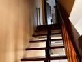 Часть дома · 3 комнаты · 100 м² · 3 сот., мкр Карасу 25/3 — Дулат бабатайулы 25/3 за 47 млн ₸ в Алматы, Алатауский р-н — фото 11