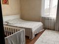 Часть дома · 3 комнаты · 100 м² · 3 сот., мкр Карасу 25/3 — Дулат бабатайулы 25/3 за 47 млн ₸ в Алматы, Алатауский р-н — фото 13