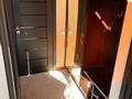 Часть дома · 3 комнаты · 100 м² · 3 сот., мкр Карасу 25/3 — Дулат бабатайулы 25/3 за 47 млн ₸ в Алматы, Алатауский р-н — фото 6