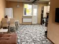 Часть дома · 3 комнаты · 100 м² · 3 сот., мкр Карасу 25/3 — Дулат бабатайулы 25/3 за 47 млн ₸ в Алматы, Алатауский р-н — фото 8
