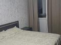 2-бөлмелі пәтер · 53 м² · 9/9 қабат, мкр Юго-Восток 18 — Сатыбалдина, бағасы: 17.8 млн ₸ в Караганде, Казыбек би р-н
