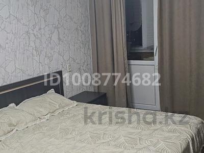 2-комнатная квартира · 53 м² · 9/9 этаж, мкр Юго-Восток 18 — Сатыбалдина за 17.9 млн 〒 в Караганде, Казыбек би р-н