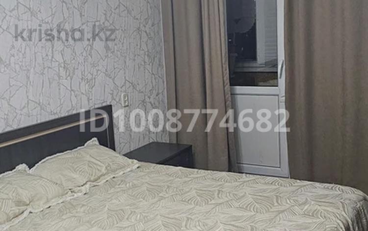 2-бөлмелі пәтер · 53 м² · 9/9 қабат, мкр Юго-Восток 18 — Сатыбалдина, бағасы: 17.8 млн ₸ в Караганде, Казыбек би р-н — фото 2