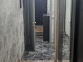 2-бөлмелі пәтер · 53 м² · 9/9 қабат, мкр Юго-Восток 18 — Сатыбалдина, бағасы: 17.8 млн ₸ в Караганде, Казыбек би р-н — фото 8