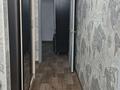 2-бөлмелі пәтер · 53 м² · 9/9 қабат, мкр Юго-Восток 18 — Сатыбалдина, бағасы: 17.8 млн ₸ в Караганде, Казыбек би р-н — фото 10