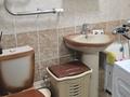 2-бөлмелі пәтер · 53 м² · 9/9 қабат, мкр Юго-Восток 18 — Сатыбалдина, бағасы: 17.8 млн ₸ в Караганде, Казыбек би р-н — фото 12
