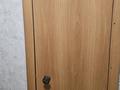 2-бөлмелі пәтер · 53 м² · 9/9 қабат, мкр Юго-Восток 18 — Сатыбалдина, бағасы: 17.8 млн ₸ в Караганде, Казыбек би р-н — фото 14