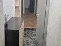 2-бөлмелі пәтер · 53 м² · 9/9 қабат, мкр Юго-Восток 18 — Сатыбалдина, бағасы: 17.8 млн ₸ в Караганде, Казыбек би р-н — фото 15