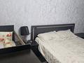 2-бөлмелі пәтер · 53 м² · 9/9 қабат, мкр Юго-Восток 18 — Сатыбалдина, бағасы: 17.8 млн ₸ в Караганде, Казыбек би р-н — фото 2