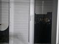 2-бөлмелі пәтер · 53 м² · 9/9 қабат, мкр Юго-Восток 18 — Сатыбалдина, бағасы: 17.8 млн ₸ в Караганде, Казыбек би р-н — фото 4