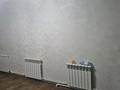 2-бөлмелі пәтер · 53 м² · 9/9 қабат, мкр Юго-Восток 18 — Сатыбалдина, бағасы: 17.8 млн ₸ в Караганде, Казыбек би р-н — фото 6