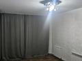 2-бөлмелі пәтер · 53 м² · 9/9 қабат, мкр Юго-Восток 18 — Сатыбалдина, бағасы: 17.8 млн ₸ в Караганде, Казыбек би р-н — фото 7