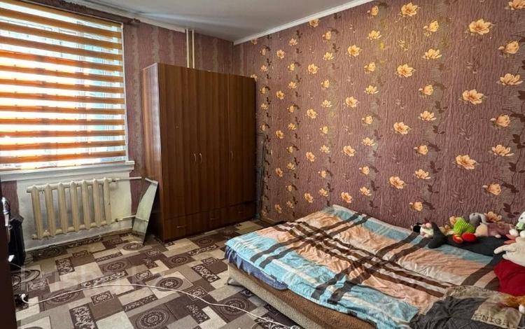 2-комнатная квартира · 45 м² · 1/2 этаж, Бородина 184А за 11.4 млн ₸ в Костанае — фото 2