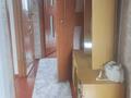 Отдельный дом • 4 комнаты • 100 м² • 4 сот., Ломоносова 50б за 29 млн 〒 в Талгаре — фото 10