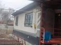 Отдельный дом • 4 комнаты • 100 м² • 4 сот., Ломоносова 50б за 29 млн 〒 в Талгаре — фото 2