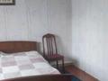 Отдельный дом • 4 комнаты • 100 м² • 4 сот., Ломоносова 50б за 29 млн 〒 в Талгаре — фото 9