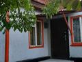 Часть дома · 4 комнаты · 120 м² · 12 сот., Аманжолова 4 за 11 млн ₸ в Кентау