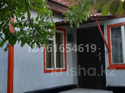 Үйдің бір бөлігі · 4 бөлме · 120 м² · 12 сот., Аманжолова 4, бағасы: 11 млн ₸ в Кентау