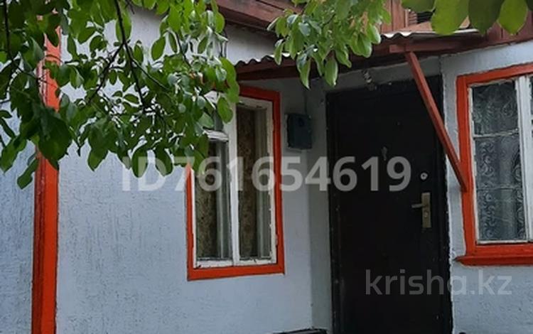 Часть дома · 4 комнаты · 120 м² · 12 сот., Аманжолова 4 за 11 млн ₸ в Кентау — фото 11