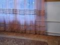 Часть дома · 4 комнаты · 120 м² · 12 сот., Аманжолова 4 за 11 млн ₸ в Кентау — фото 4