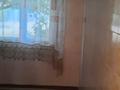 Часть дома · 4 комнаты · 120 м² · 12 сот., Аманжолова 4 за 11 млн ₸ в Кентау — фото 6