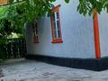 Часть дома · 4 комнаты · 120 м² · 12 сот., Аманжолова 4 за 11 млн ₸ в Кентау — фото 2