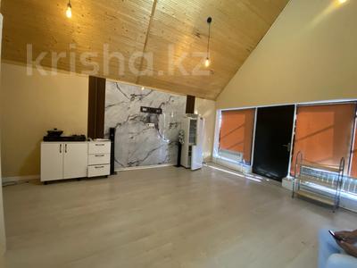 Отдельный дом · 1 комната · 30 м² · 6 сот., Медеу 39 за 100 000 ₸ в Талдыкоргане, мкр Самал