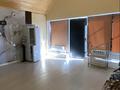 Отдельный дом · 1 комната · 30 м² · 6 сот., Медеу 39 за 100 000 ₸ в Талдыкоргане, мкр Самал — фото 6