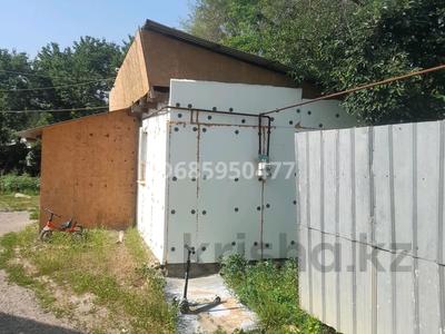 Дача · 3 комнаты · 40 м² · 7 сот., 10 линия 44 — ___ за 15 млн 〒 в Кыргауылдах