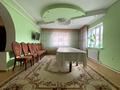Отдельный дом • 5 комнат • 160.9 м² • 160.9 сот., Сейфуллина 29 за 37 млн 〒 в Талдыкоргане — фото 2