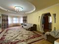 Отдельный дом • 5 комнат • 160.9 м² • 160.9 сот., Сейфуллина 29 за 37 млн 〒 в Талдыкоргане — фото 3
