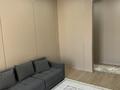2-комнатная квартира · 57 м² · 7/9 этаж, Ж.Балапанова 43 за 350 000 ₸ в Талдыкоргане, мкр Болашак — фото 12