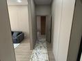 2-комнатная квартира · 57 м² · 7/9 этаж, Ж.Балапанова 43 за 350 000 ₸ в Талдыкоргане, мкр Болашак — фото 13