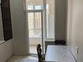2-комнатная квартира · 57 м² · 7/9 этаж, Ж.Балапанова 43 за 350 000 ₸ в Талдыкоргане, мкр Болашак — фото 4