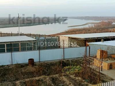 Жеке үй · 4 бөлме · 160 м² · 1600 жүзд., Бектурганова 27, бағасы: 45 млн ₸ в Индер