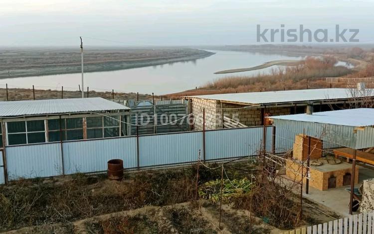 Жеке үй · 4 бөлме · 160 м² · 1600 жүзд., Бектурганова 27, бағасы: 45 млн ₸ в Индер — фото 2