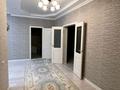 Жеке үй · 4 бөлме · 160 м² · 1600 жүзд., Бектурганова 27, бағасы: 45 млн ₸ в Индер — фото 10