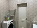 Жеке үй · 4 бөлме · 160 м² · 1600 жүзд., Бектурганова 27, бағасы: 45 млн ₸ в Индер — фото 11