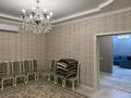 Жеке үй · 4 бөлме · 160 м² · 1600 жүзд., Бектурганова 27, бағасы: 45 млн ₸ в Индер — фото 14