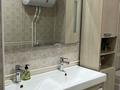 Жеке үй · 4 бөлме · 160 м² · 1600 жүзд., Бектурганова 27, бағасы: 45 млн ₸ в Индер — фото 15