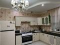 Жеке үй · 4 бөлме · 160 м² · 1600 жүзд., Бектурганова 27, бағасы: 45 млн ₸ в Индер — фото 16