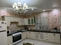 Жеке үй · 4 бөлме · 160 м² · 1600 жүзд., Бектурганова 27, бағасы: 45 млн ₸ в Индер — фото 17