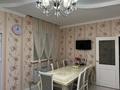 Жеке үй · 4 бөлме · 160 м² · 1600 жүзд., Бектурганова 27, бағасы: 45 млн ₸ в Индер — фото 18