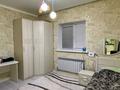 Жеке үй · 4 бөлме · 160 м² · 1600 жүзд., Бектурганова 27, бағасы: 45 млн ₸ в Индер — фото 19